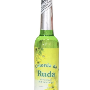Agua de Ruda Murray Perú 210 ml