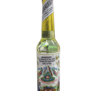 Agua Florida Murray & Lanman 270 ml