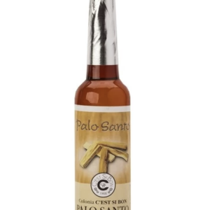 Agua de Palo Santo C’est Si Bon 221 ml