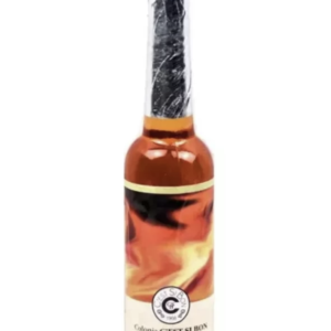 Agua Pusanga Murray Perú 210 ml