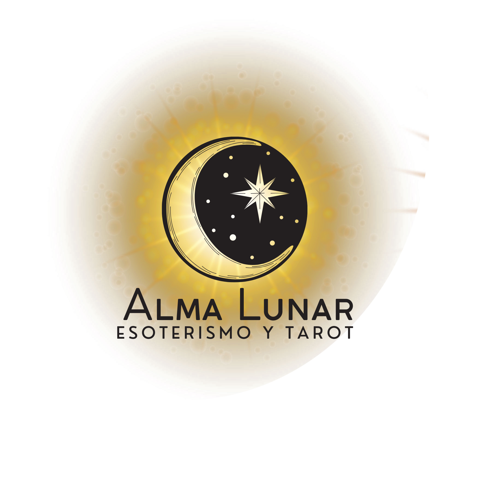 Alma Lunar