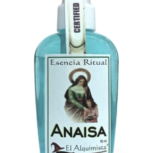 Anaisa Esencia Tipo Colonia 90 ml