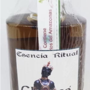 Changó Esencia Tipo Colonia 90 ml