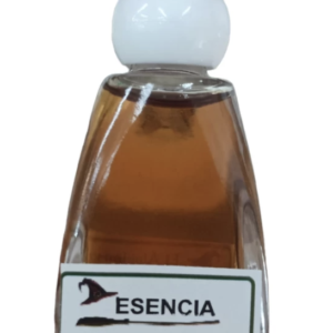 ESENCIA CANELA Esencia de Canela 10 ml