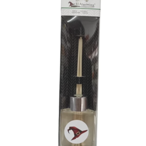 Mikado 7 Potencias 30 ml