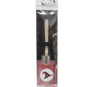 Mikado Amor 30 ml