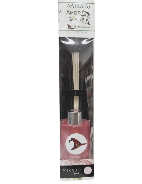 Mikado Amor 30 ml