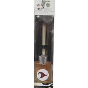 Mikado Atrae Dinero 30 ml