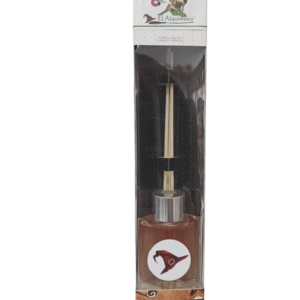 Mikado Garrapata 30 ml