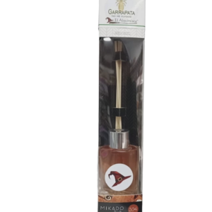 Mikado Garrapata 30 ml