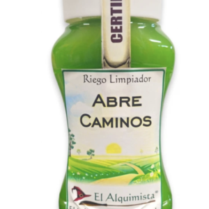 Riego Abre Caminos 345 Ml