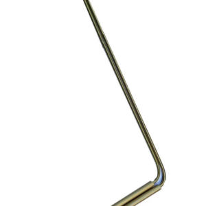 Varillas de Radiestesia