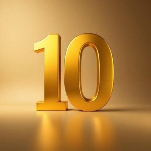 Consulta de Tarot Premium 10 Minutos