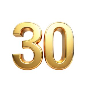 Consulta de Tarot Premium de 30 Minutos