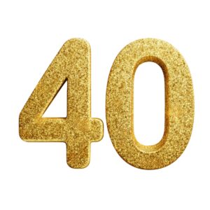 Consulta de Tarot Premium de 40 Minutos