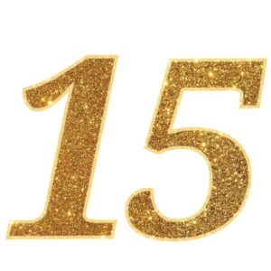 Consulta Premium de Tarot 15 Minutos