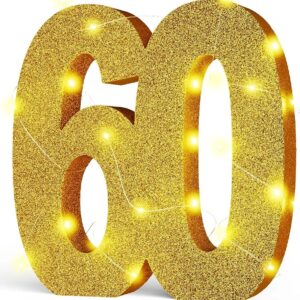Consulta de Tarot Premium de 60 Minutos