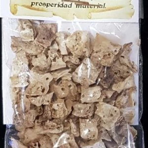 Hierba Achicoria Natural
