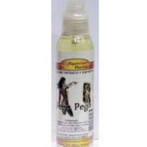 AMBIENTADOR PEGA PEGA Fluido Ambientador Pega Pega 125 ml
