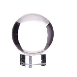Bola de Cristal