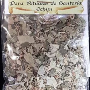 BOTON DE ORO Hierba Botón de Oro Natural