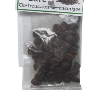 Café en Grano