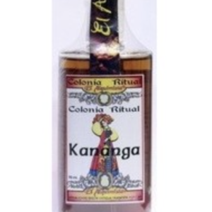 Kananga Esencia Ritual Colonia 90 ml
