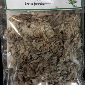 CONTRAYERBA Hierba Contrayerba Natural