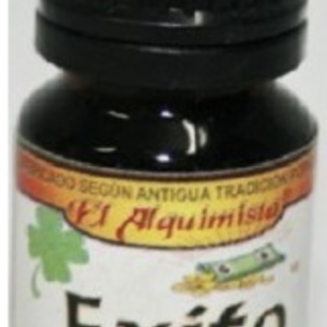 Esencia Concentrada Éxito 10 ml