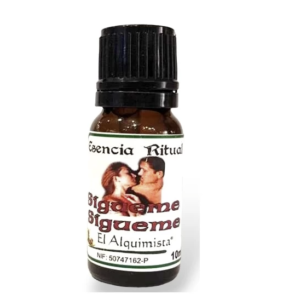 Esencia Concentrada Sígueme Sígueme 10 ml