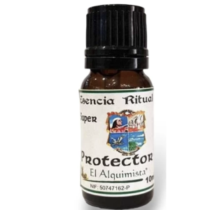 ESENCIA SUPER PROTECTOT Esencia Concentrada Super Protector 10 ml