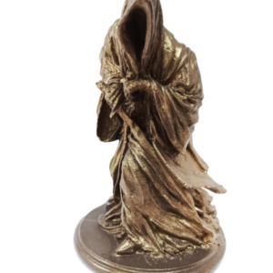 Figura Señor de las Sombras