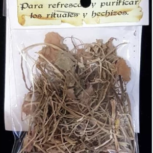 FRESCURA Hierba Frescura Natural