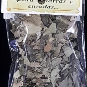 HIEDRA Hierba Hiedra Natural