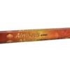 INCIENSO ALMIZCLE PEQUEÑO Incienso en Varilla Almizcle