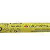 Incienso Astral 7x7 en Varillas