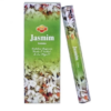 INCIENSO JAZMIN Incienso en Varilla Jazmín