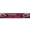 Incienso en Varilla Lavanda