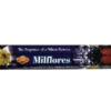 Incienso en Varilla Mil Flores