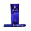 INCIENSO OPIUM Incienso en Varilla Opium