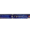 INCIENSO OPIUM PEQUEÑO Incienso en Varilla Opium