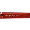 Incienso en Varilla Rosas
