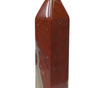 Jaspe Sardo Natural