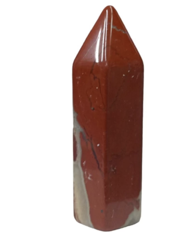 Jaspe Sardo Natural