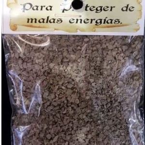 Hierba Mejorana Natural
