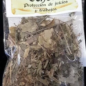 Hierba Ochosi Natural