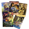 ORACULO MISTICAL 1 Mystical Wisdom