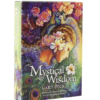 ORACULO MISTICAL Mystical Wisdom