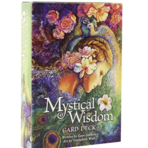 Mystical Wisdom