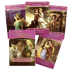 ORACULO ROMANCE 2 Romance Angels